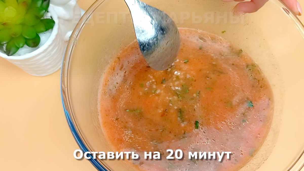 Попался новый рецепт с помидорами и рисом (без мяса). Сразу попробовала и  была удивлена результатом | Рецепты Марьяны | Дзен