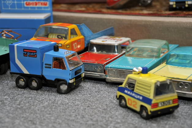 Фото: https://www.oblgazeta.ru