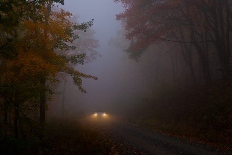 тригон Меркурий Нептун