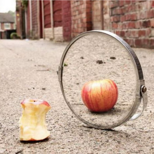 Фотография для Мема взята из открытых источников Интернета!