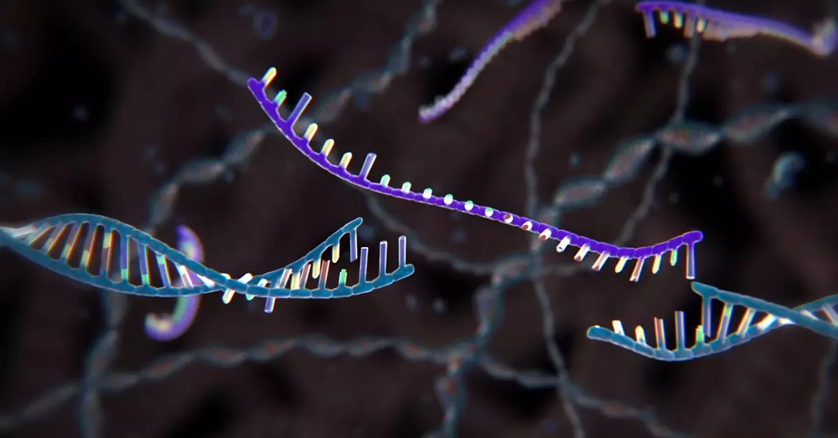 Freaky dna. Генетика CRISPR. Гиф CRISPR/cas9. CRISPR CAS генная терапия. CRISPR cas9 gif.