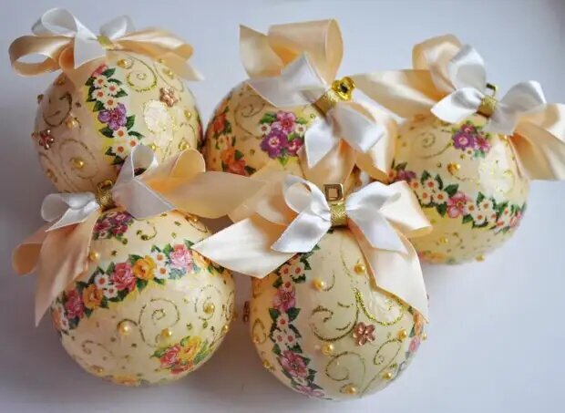 Добавьте описание