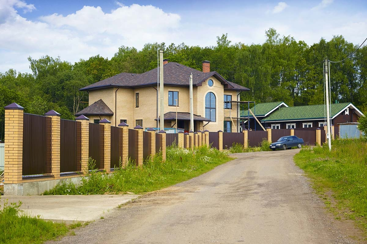 Участок нижегородская. Поселок панорамы Дмитровское шоссе. КП панорамы Дмитровское шоссе. КП панорамы Дмитровский район. Коттеджный поселок панорамы Яхрома.