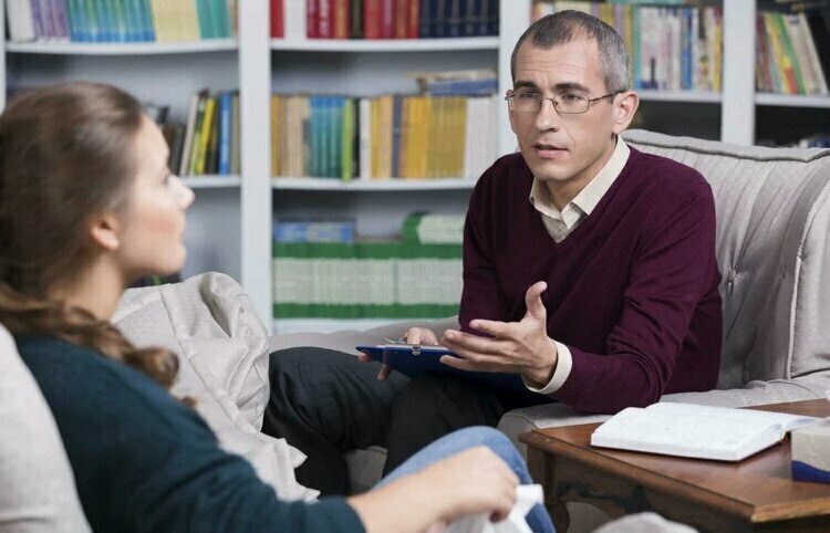 Добавьте описание