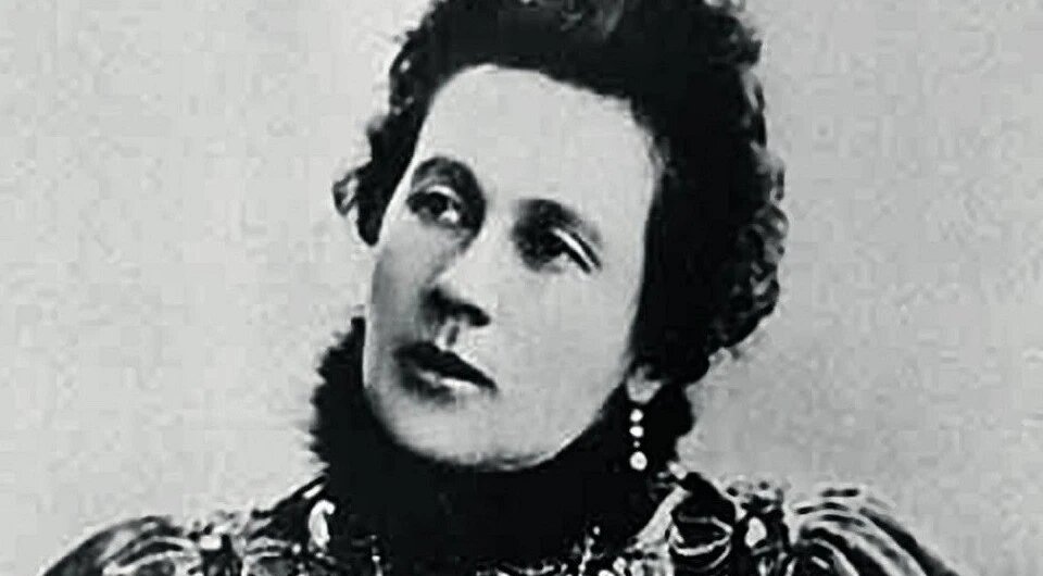 СохранитьИсточник: здесь и далее Burda Media