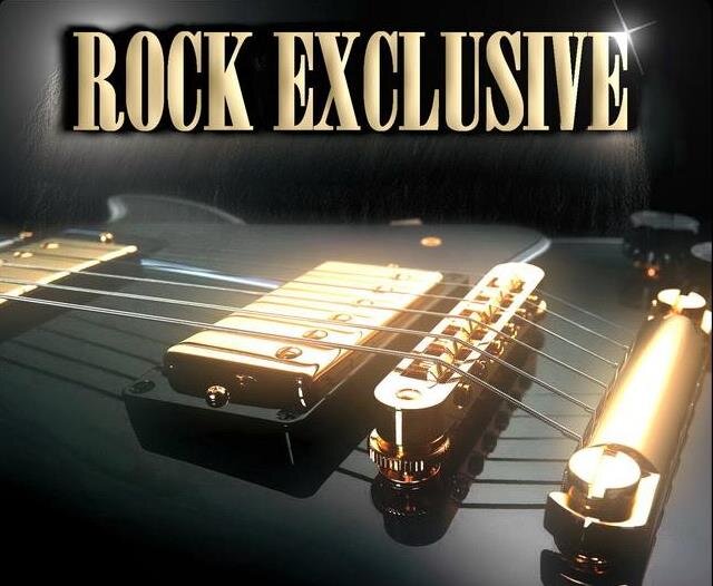 Яндекс-картинки