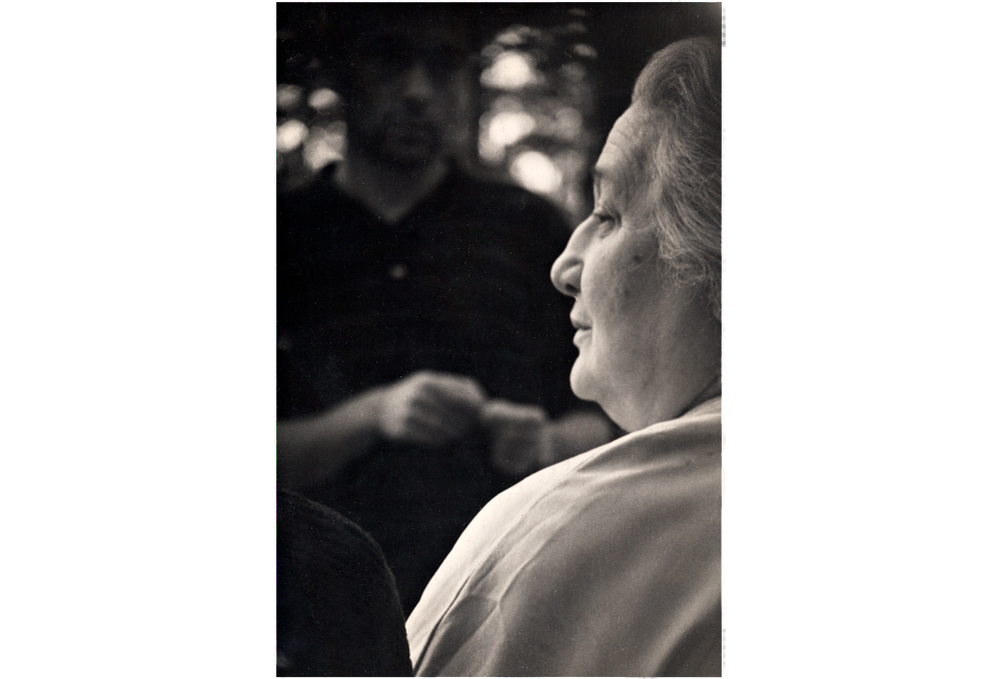 бродский и ахматова. иосиф бродский на похоронах анны. бродский и ахматова фото. бродский и ахматова. бродский и ахматова фото.