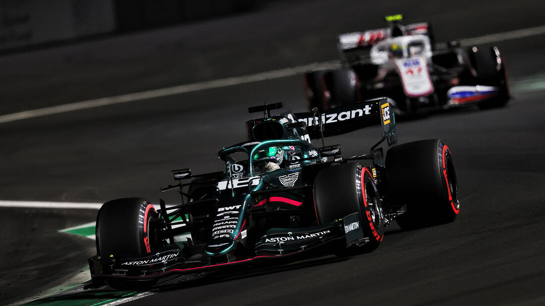 гран при саудовской аравии 2022. гран при абу даби 2022. формула 1 саудовская аравия. гран при саудовской аравии формула 1. гран-при азербайджана 2018 льюис.