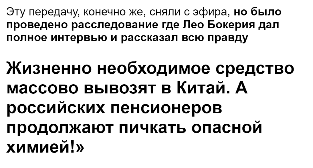 Мобилизация 2025 сколько лет. Мобилизация 2025 сколько лет