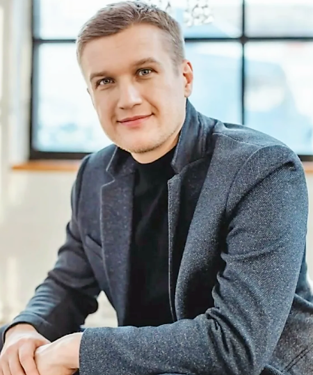 Руденко и макеенко. Любовь руденко и кирилл макеенко. Александр руденко актер. Артист кирилл макеенко. Руденко и макеенко.