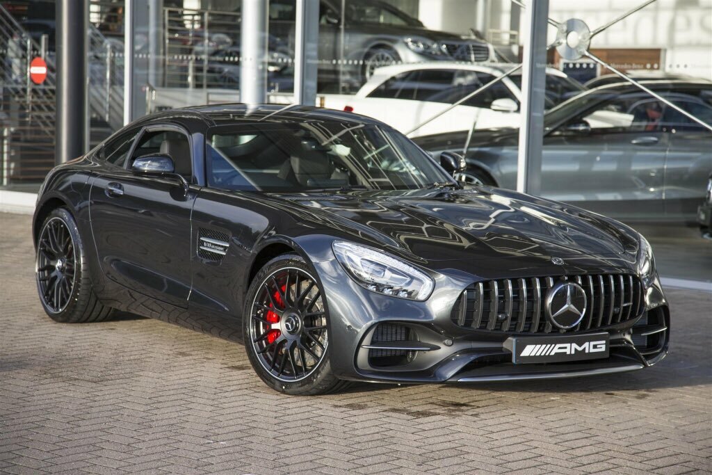 Добавьте описание