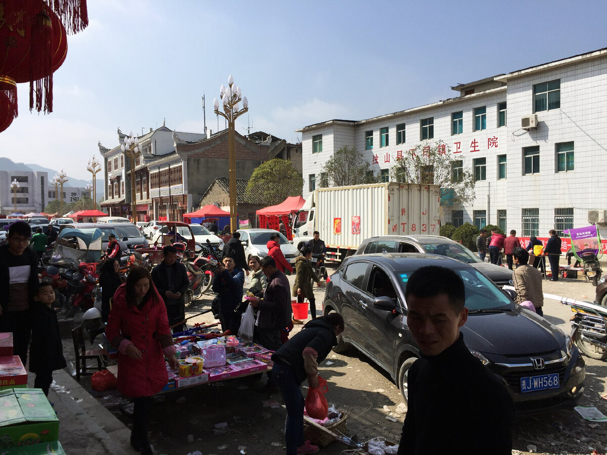 Покупаем петарды для своих детишек - Не проходим мимо!