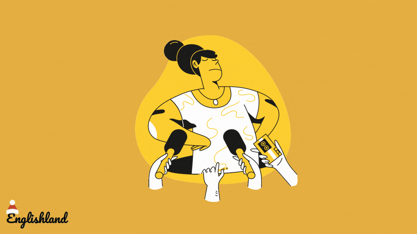 Коллаж создан автором канала