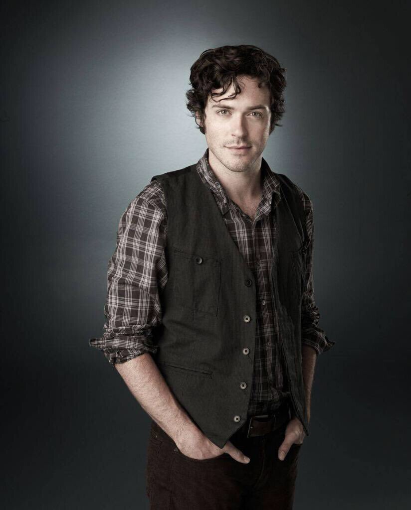 источник яндекс картинки. Главный помощник