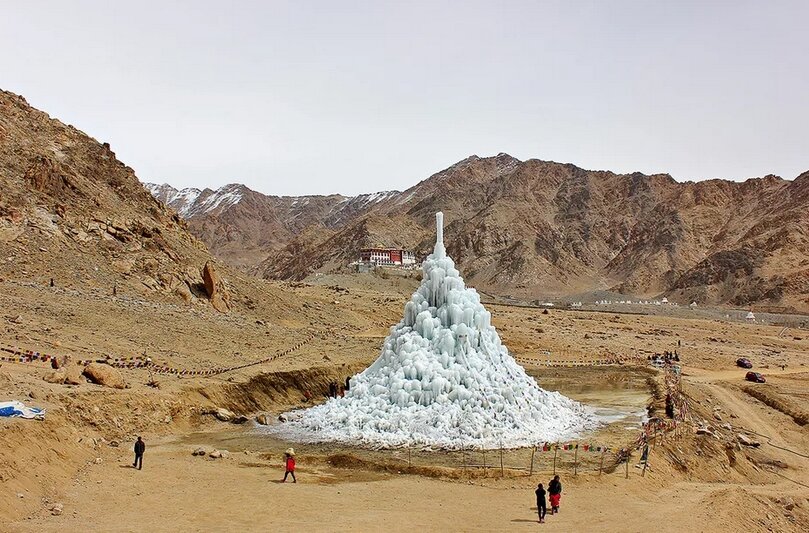 Источник : integral-russia.ru