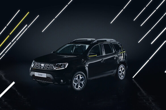 Фото Renault Group