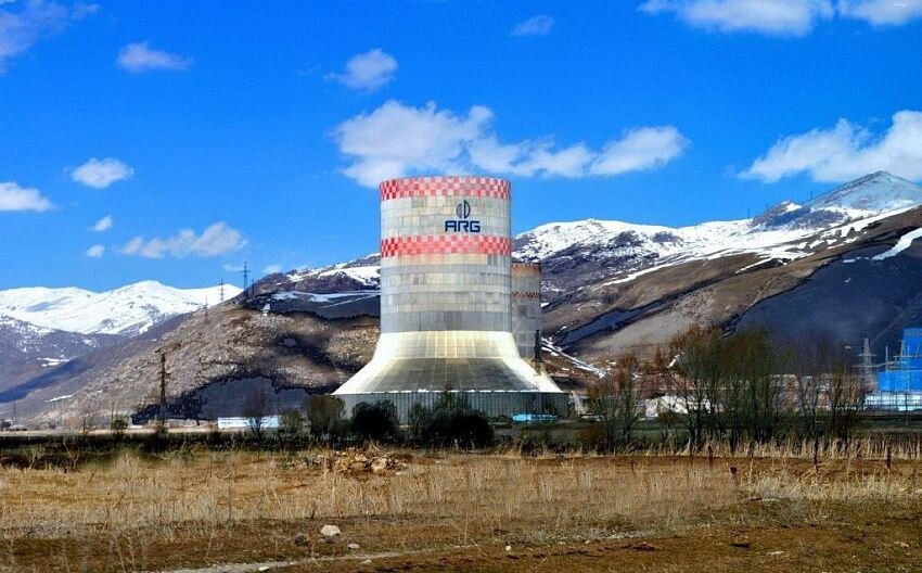 Фото: gazprom.ru