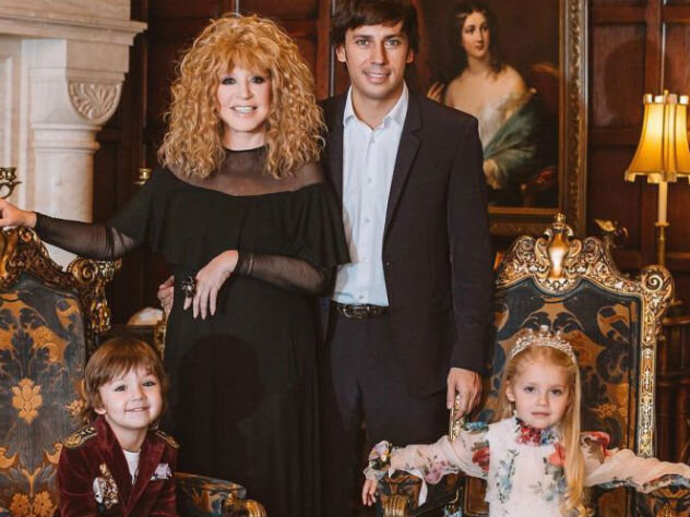 Источник фото - eg.ru