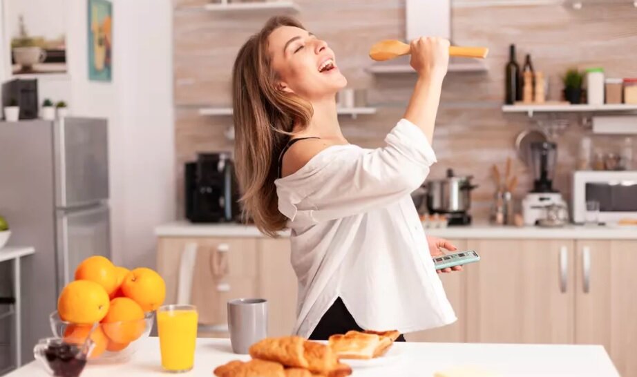 Фотография взята из интернета