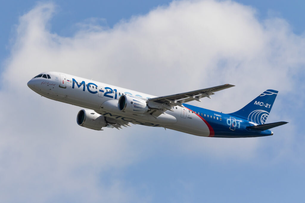 Мс 21 сколько. Мс-21-310. Мс 21 сколько. Мс 21 сколько. Мс-21-200/300/400.