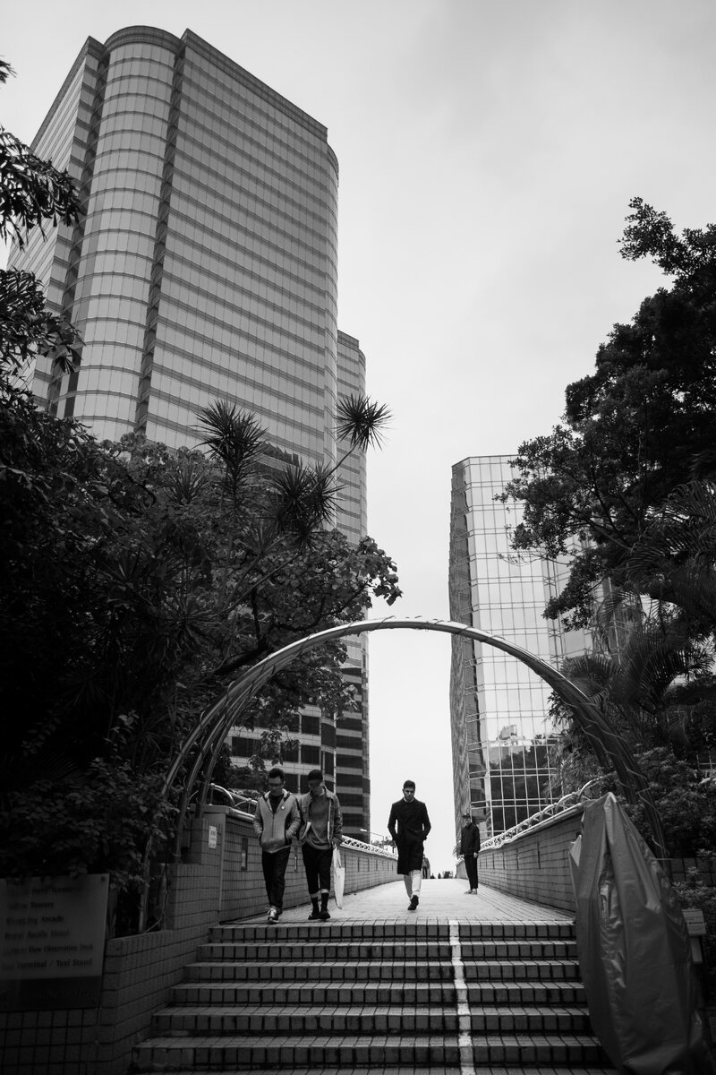 Фото автора Jacob Morch: Pexels
