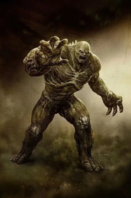 Мерзость (marvel comics). Невероятный халк эмиль блонски мерзость. Эмиль блонски мерзость. Эмиль блонски марвел. Эмиль блонски.