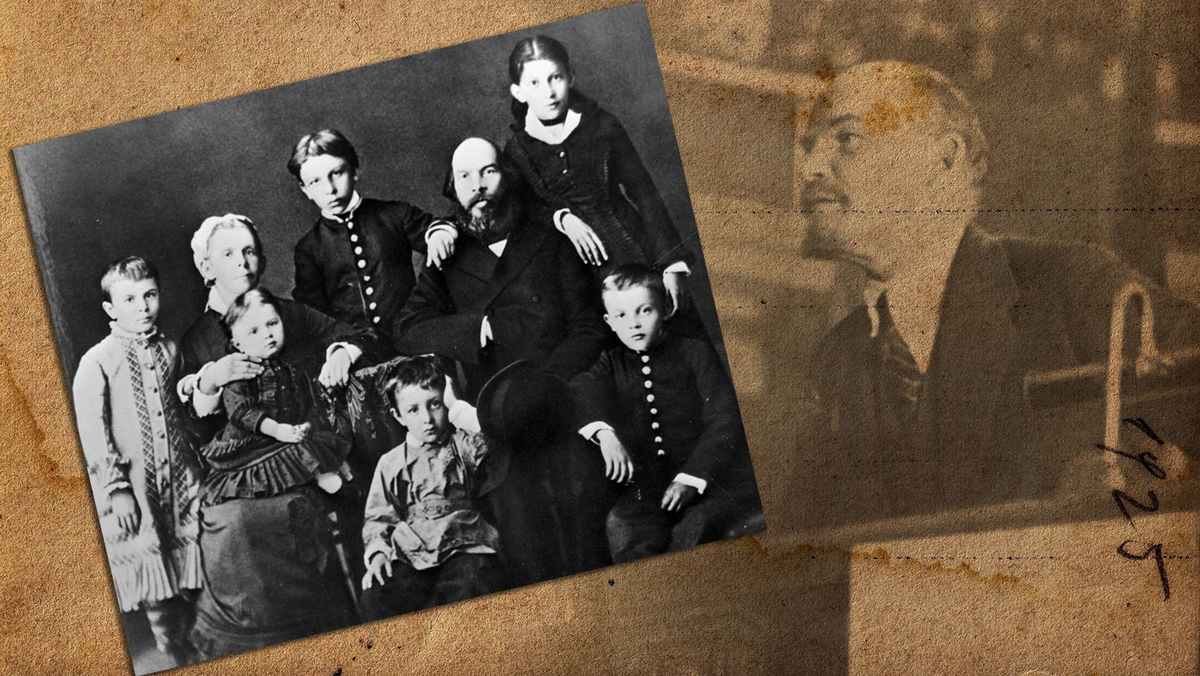 фото взято с яндекс.картинки 