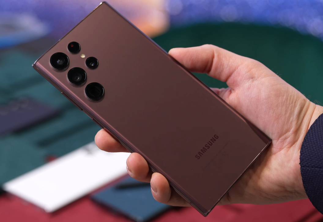 Источник www.youtube.com