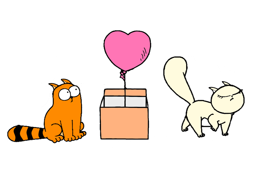 Картинка: cайт знакомств МОРДОЛЕНТА/MORDOLENTA.COM