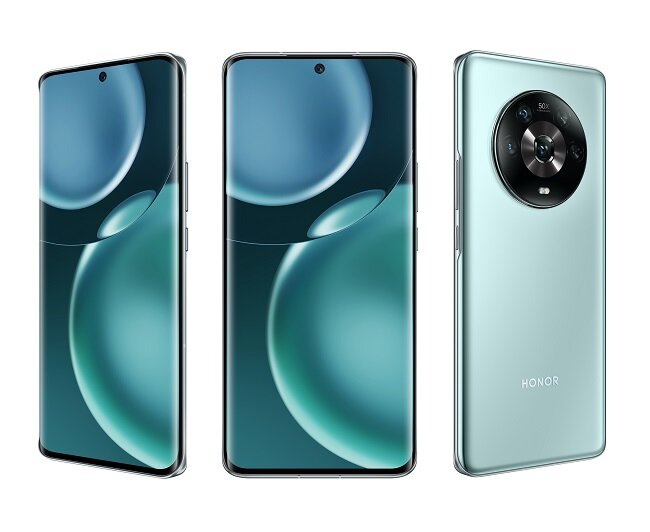 Honor magic 8. Хонор Мэджик 4. Honor Magic 4 Pro. Honor Magic 4 Pro Green. Honor Magic 4 Pro Plus.