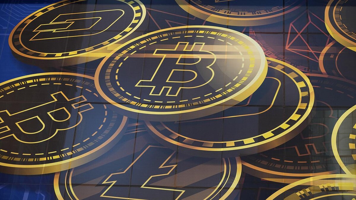 картинка из свободного доступа интернет