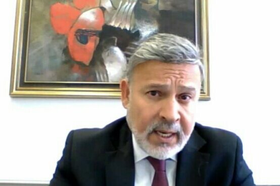 Кампо рассказал детали успешных договорённостей.