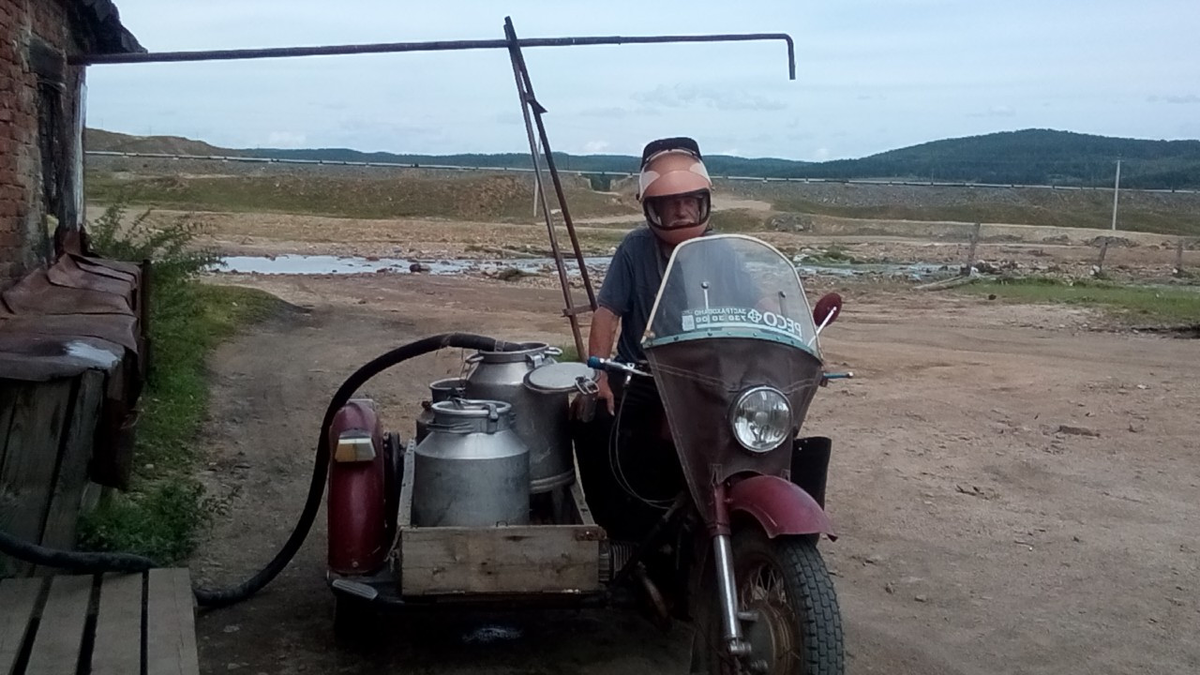 Карта вершино дарасунский