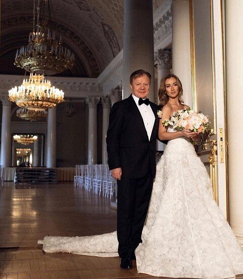 Источник: социальные сети