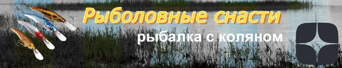 Прикормка для карася своими руками: рецепты, особенности