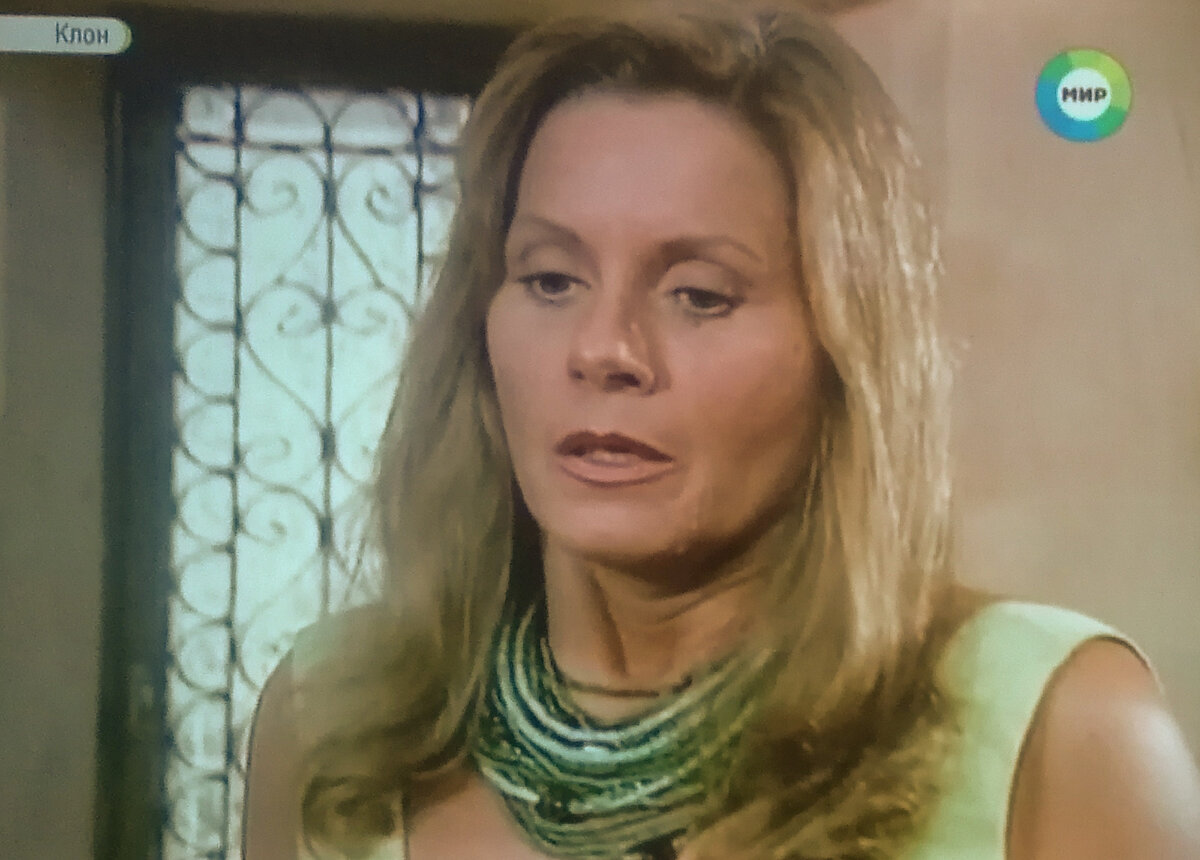 Клон 4. Star wars клоны 4 к. Солдат клон фотообои. Клон 4. Kama black series clone trooper.