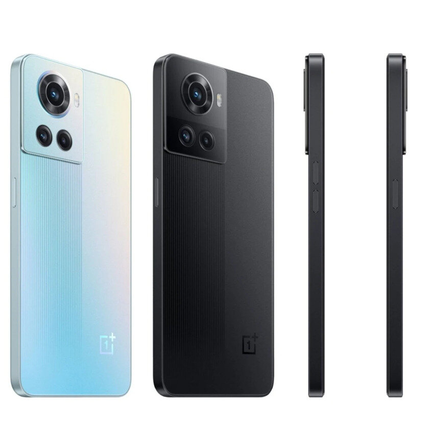 Дизайн просто "секси"