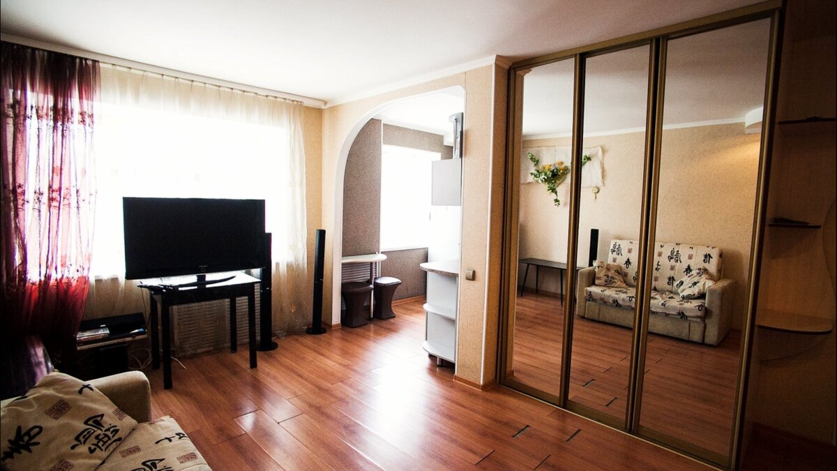 Фото: severpost.ru