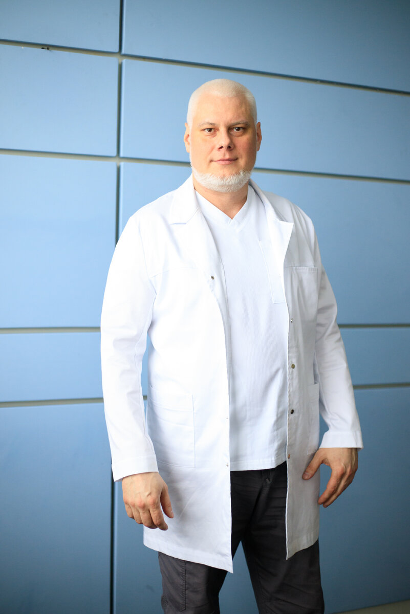 якушкин флеболог москва где принимает. сергей якушкин флеболог. якушкин сергей николаевич хирург, флеболог. якушкин сергей николаевич саранск. якушин сергей николаевич флеболог.