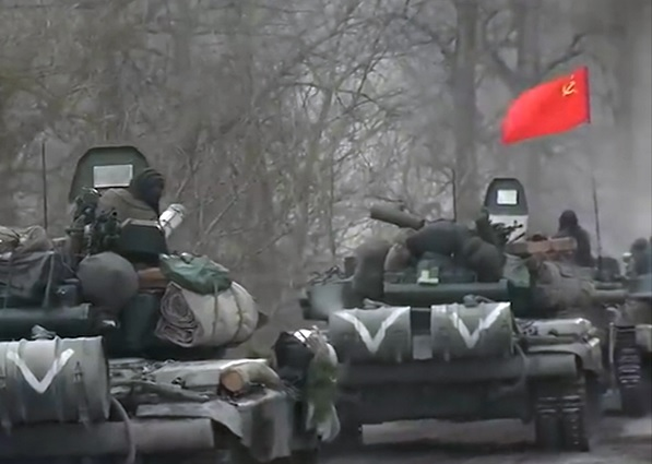 фото из интернет ресурса...