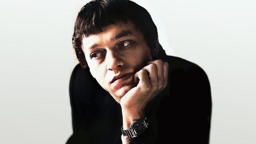 Астафьев актер сергей фото биография Посмертная история: Юрий Астафьев. Актер из фильма "Двое и одна", отдававший все
