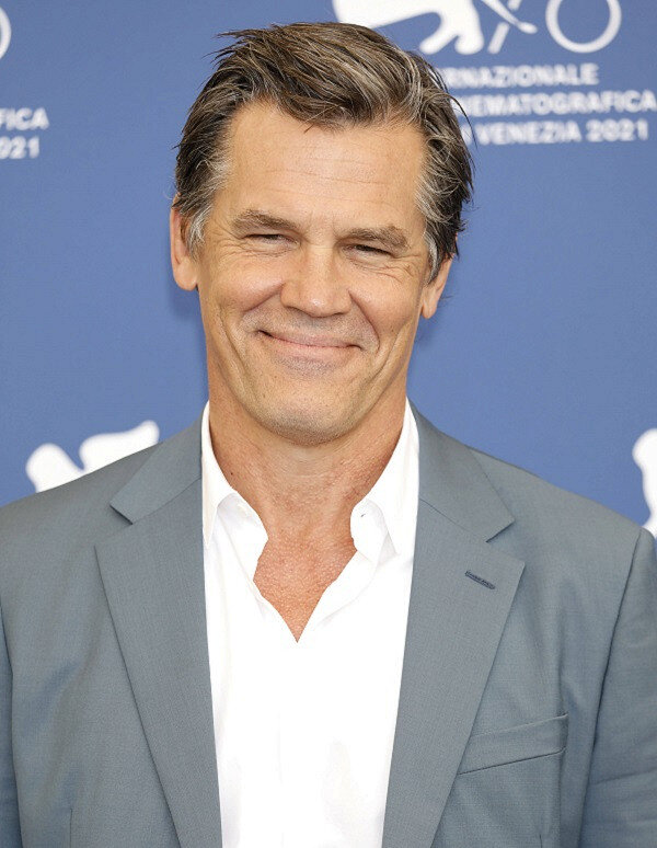 Фото: globallookpress.com