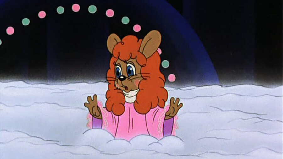 -Я как айсберг в океане, всё плывёт в сплошном тумане… но я не унываю, я сам себя спасаю...))