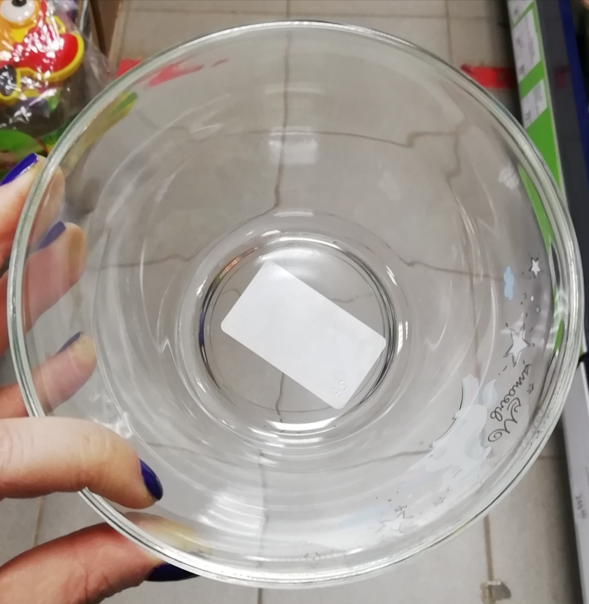 Фото личное