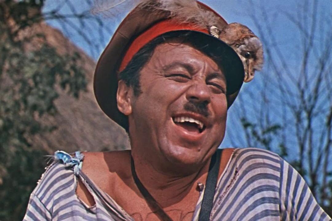 "Свадьба в Малиновке" кадр из к/ф Яндекс картинки