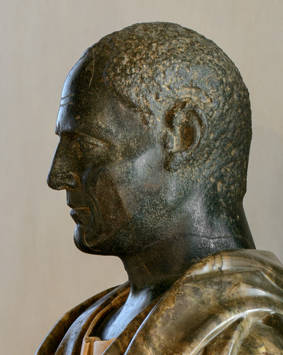 Добавьте описание