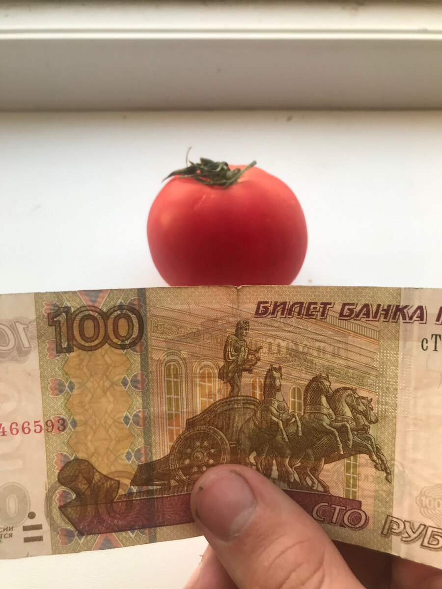 Продукты – одна из основных статей расходов. Однако это не значит, что нет возможности сэкономить на этом. Вы замечаете, что тратите все больше и больше денег на продукты? Это не удивительно, учитывая повышение цен, инфляцию. Поэтому так важно научиться экономить.

Вот 13 полезных советов, которые помогут вам сэкономить на продовольственных товарах:

1. Заказывайте продукты онлайн
Сейчас большинство сетей предоставляет возможность купить продукты, не выходя из дома. Доставка, как правило, бесплатная, если сумма заказа достигает определенного значения.

Есть много плюсов заказывать продукты онлайн:

Вы можете спокойно сравнить цены и выбрать то, что выгоднее.
Проще следовать списку, вы можете внимательно проверить, ничего ли не забыли.
Вам не нужно будет тратить время и деньги, чтобы добраться до магазина.
Если у вас есть дети, вы сможете избежать истерик, которые нередко приводят к лишним тратам.
2. Планируйте свое питание
Вы должны знать, что, когда и сколько будете есть. Только так вы сможете купить ровно столько, сколько вам необходимо. Составьте меню на неделю вперед и закупить все продукты, которые вам понадобятся, за раз.

3. Покупайте ограниченное количество скоропортящихся продуктов
Не попадайтесь на уловки маркетологов: даже если вы видите что-то по акции, не спешите покупать это впрок. Проверьте сроки годности. Если вы купите слишком много, то либо вам придется есть больше, чем нужно, либо вы выбросите испортившиеся продукты в мусорку. И первый, и второй вариант – расточительство.

4. Покупайте мясо оптом
Мясо долго хранится в морозилке. И покупать его в большом количестве выгоднее. Закупитесь сразу на месяц-два вперед.

5. Используйте кэшбэк-сервисы
Есть много сервисов, позволяющих получать кэшбэк с покупок. В том числе кэшбэк часто предлагают банки. Используйте это, чтобы вернуть немного денег.

6. Ешьте мясо в меру
Мясо стоит дорого, а есть его в большом количестве нет необходимости. Сделайте 1-2 дня в неделю свободными от мяса. Разнообразьте свое меню вегетарианскими блюдами.

7. Используйте калькулятор

Когда ходите по магазину, считайте сразу, сколько денег вам нужно будет заплатить. Если вы идете по списку, это еще не значит, что вы уложитесь в бюджет. Когда итоговая сумма приблизится к вашему бюджету, задумайтесь, все ли вам нужно из того, что вы положили в тележку.

8. Листовка с акциями
На входе в магазины, как правило, лежат листовки с акционными товарами. Проверьте, нет ли в этом списке ничего из вашего списка покупок. Так вы будете знать, что именно нужно искать на полках.

9. Перекусите перед походом в магазин
Никогда не ходите за покупками на голодный желудок. Это наверняка приведет к лишним тратам: вам захочется купить какую-нибудь готовую еду или что-нибудь вкусное.

10. Замораживайте готовую еду
Сделайте небольшие запасы на те дни, когда вам будет лень стоять у плиты. Когда такой день наступит, вам не нужно будет заказывать еду, вы просто сможете достать из морозилки то, что сами заранее приготовили. Отличный способ сэкономить.

11. Смотрите внимательнее
Вероятно, вы знаете, что самые дорогие товары расположены прямо перед глазами покупателя. Если вы хотите сэкономить, смотрите внимательнее. Проверяйте нижние и верхние полки – обычно там находятся товары по наиболее приятным ценам.

12. Оставляйте детей дома
Не стоит брать детей с собой, отправляясь за покупками. Дети, оказываясь в магазине, начинают хотеть все и сразу. И маркетологи, зная об этом, кладут как можно больше товаров для детей там, где у них будет возможность их увидеть и взять.

13. Берите еду на работу из дома
Когда готовите, учитывайте, что должно что-то остаться, чтобы вы смогли взять обед на работу. Один только этот совет поможет вам сэкономить много денег.