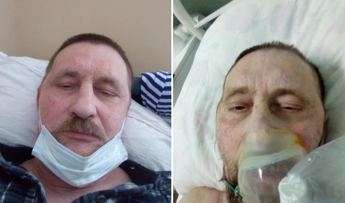 Фото: Семейный архив