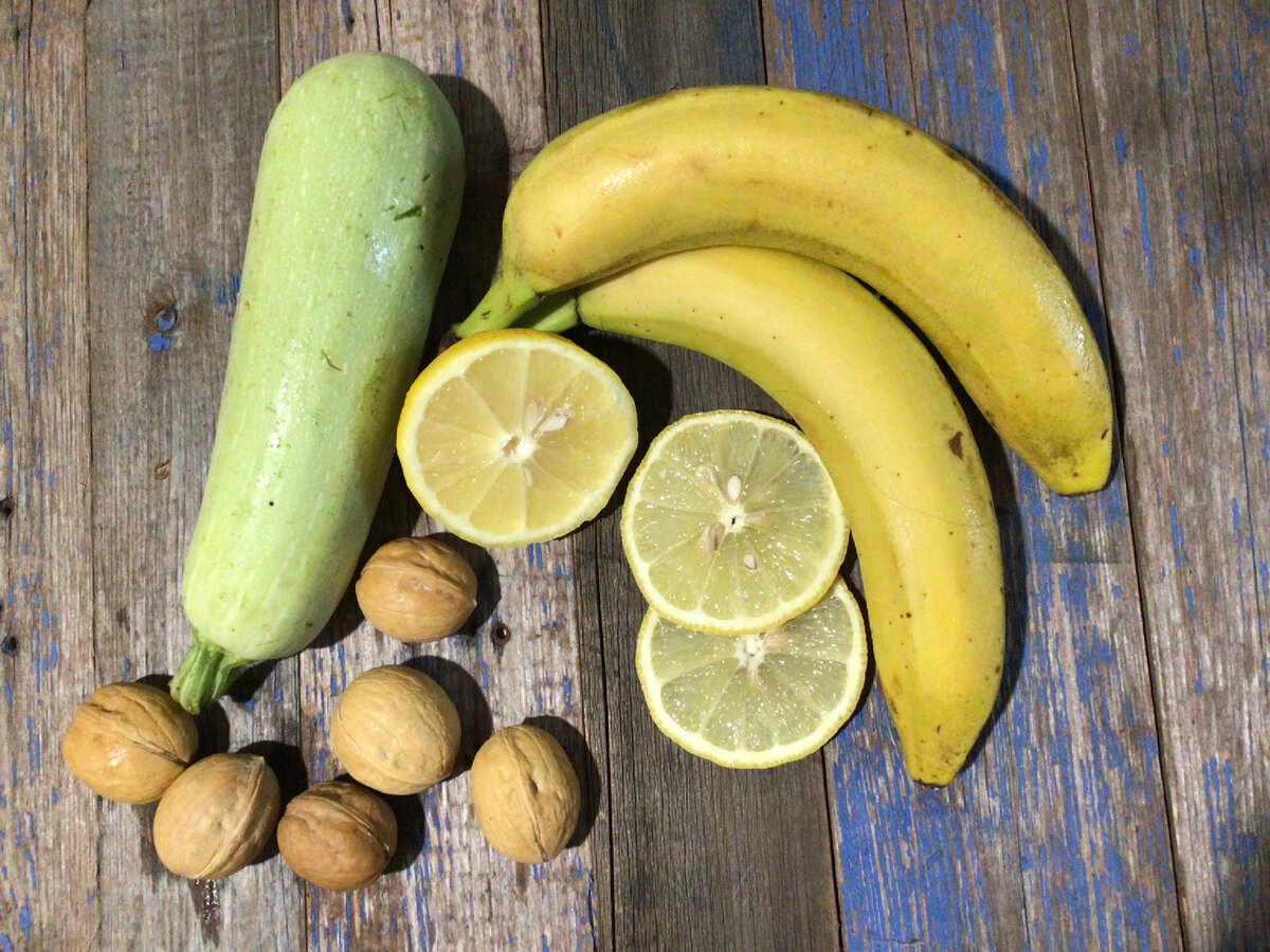 Варенье из бананов и яблок - рецепт с фото на уральские-газоны.рф