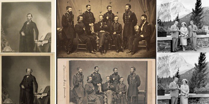 Источник: изображение автора / лицензия C.C2.0